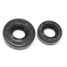 Engine Crank Seals for 32cc/36cc | Rovan Sports